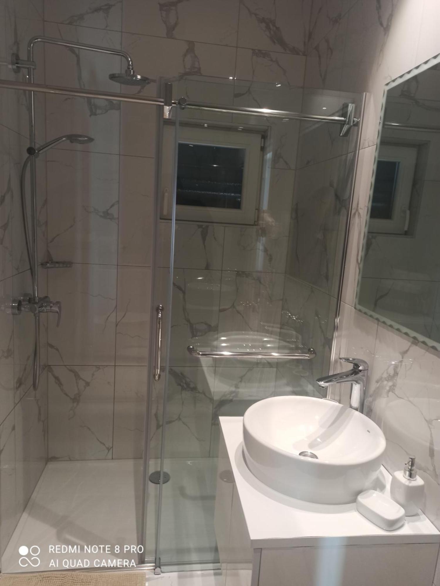 Apartments Zo Μακάρσκα Δωμάτιο φωτογραφία