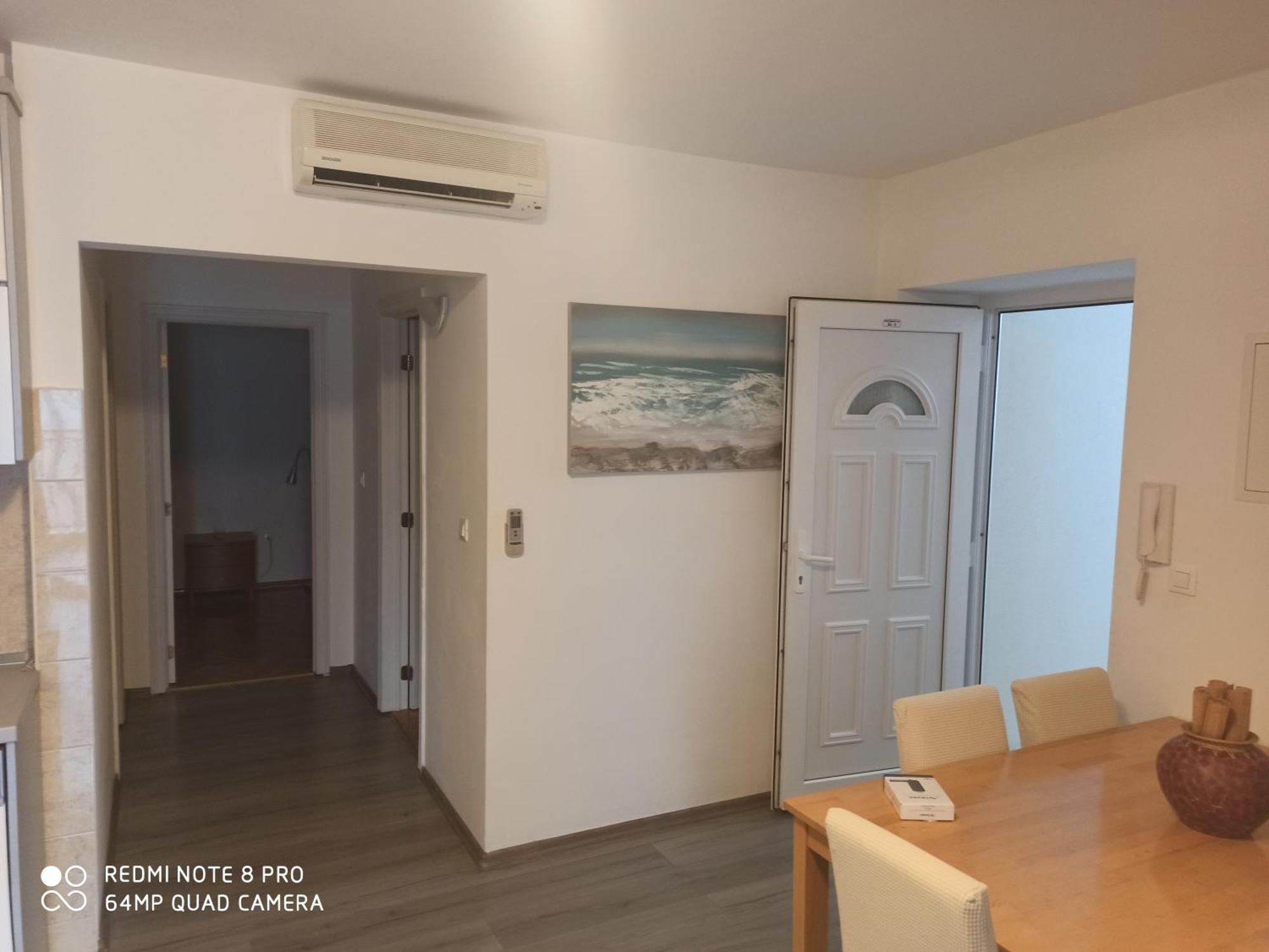 Apartments Zo Μακάρσκα Δωμάτιο φωτογραφία