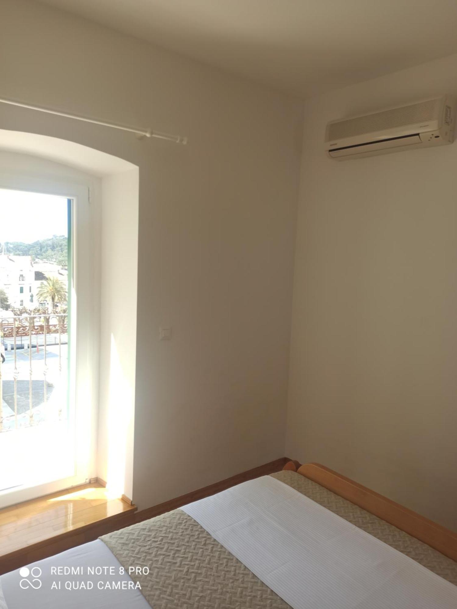 Apartments Zo Μακάρσκα Δωμάτιο φωτογραφία
