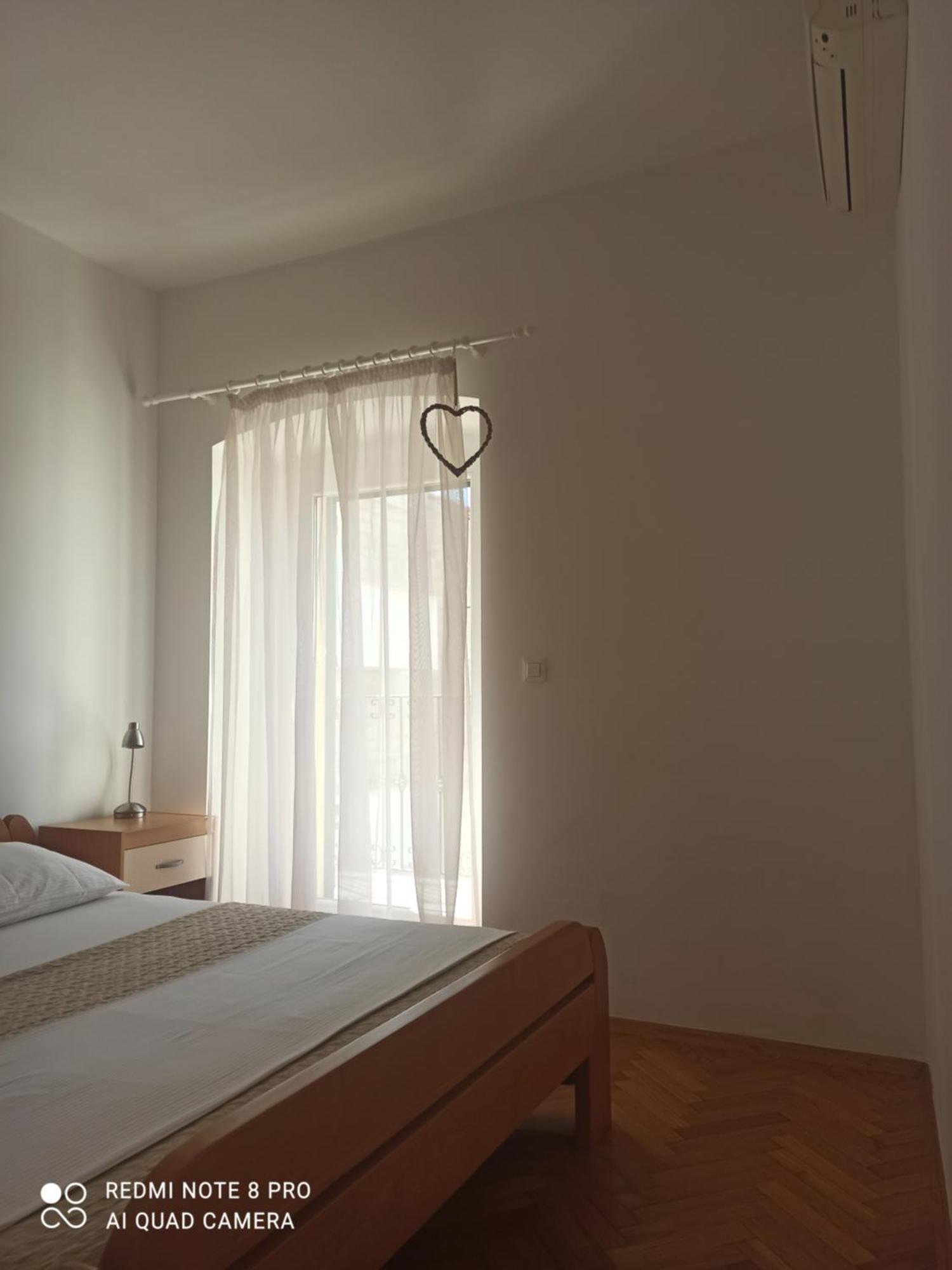 Apartments Zo Μακάρσκα Δωμάτιο φωτογραφία