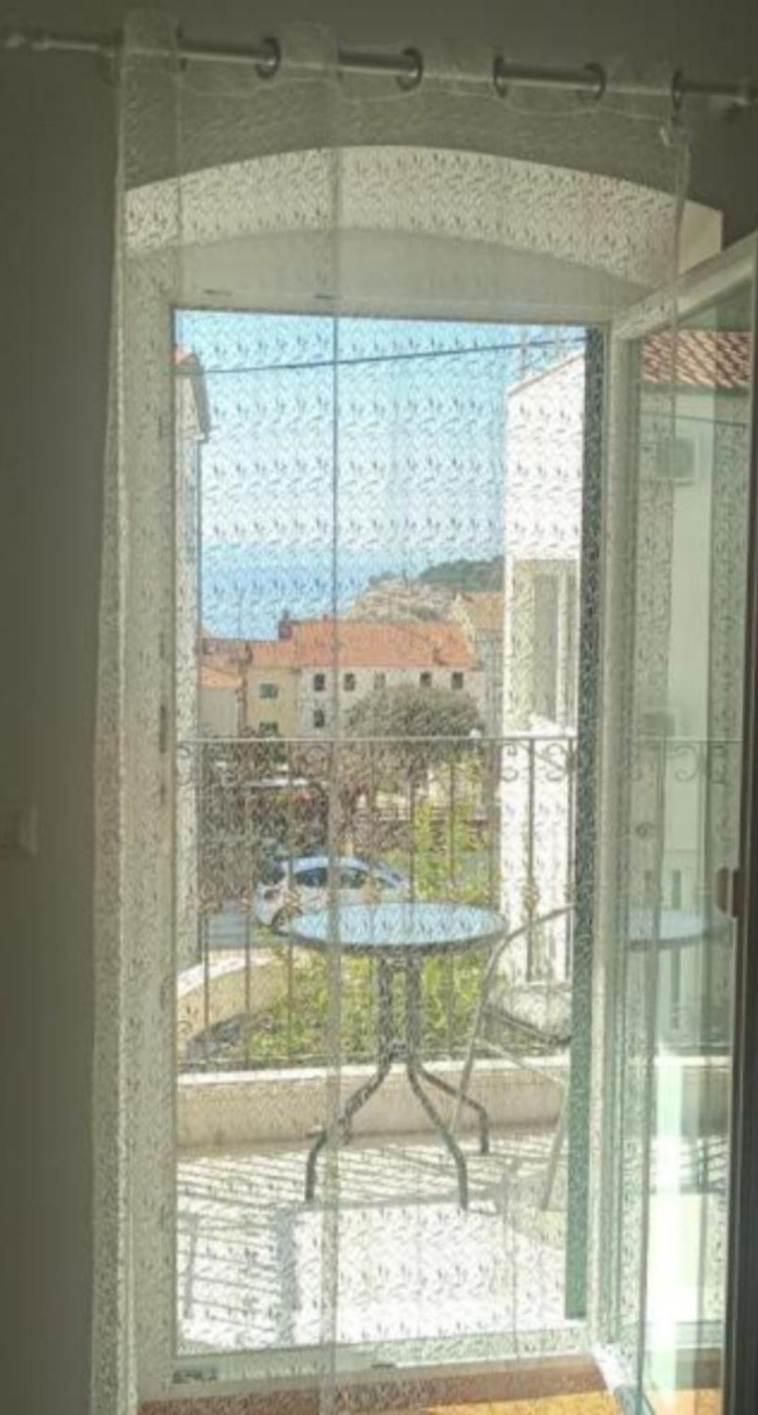 Apartments Zo Μακάρσκα Δωμάτιο φωτογραφία