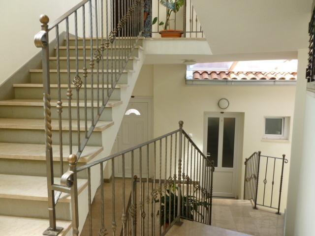 Apartments Zo Μακάρσκα Δωμάτιο φωτογραφία